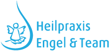Praxis Engel Logo